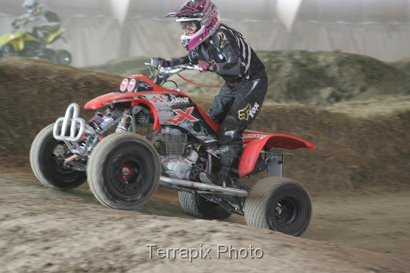 20080329_JT2U_0001-100.jpg