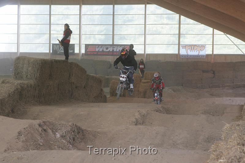20080329_JT2U_0001-104.jpg
