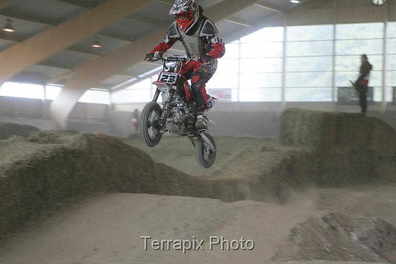 20080329_JT2U_0001-107.jpg