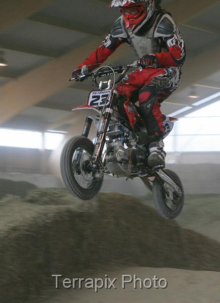 20080329_JT2U_0001-108.jpg