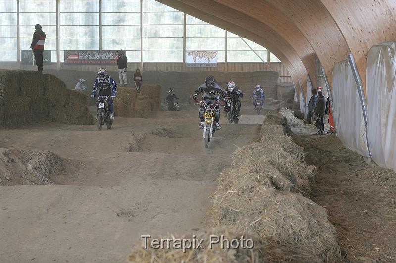20080329_JT2U_0001-112.jpg