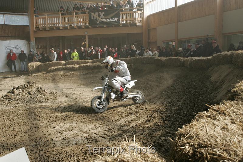 20080329_JT2U_0001-114.jpg