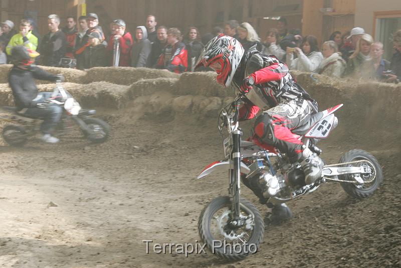 20080329_JT2U_0001-116.jpg