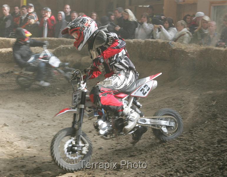 20080329_JT2U_0001-117.jpg
