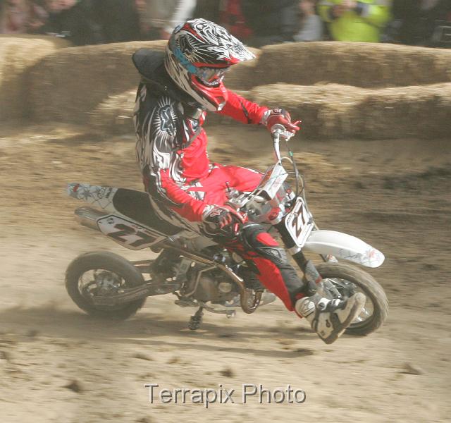 20080329_JT2U_0001-119.jpg