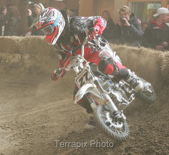 20080329_JT2U_0001-122.jpg