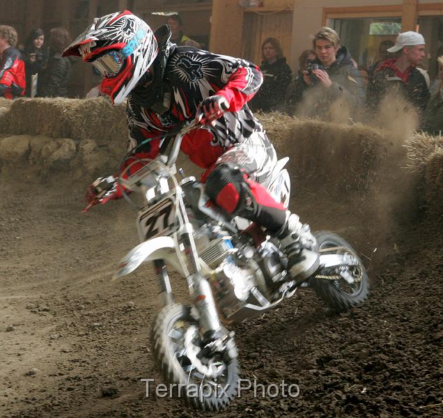 20080329_JT2U_0001-123.jpg