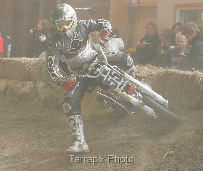 20080329_JT2U_0001-124.jpg