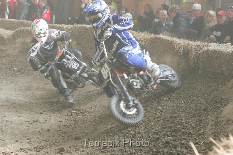 20080329_JT2U_0001-127.jpg