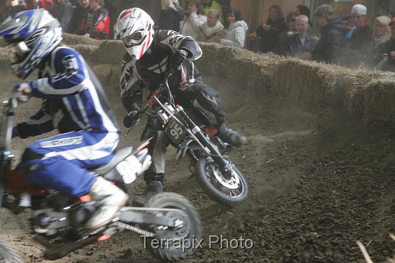 20080329_JT2U_0001-128.jpg