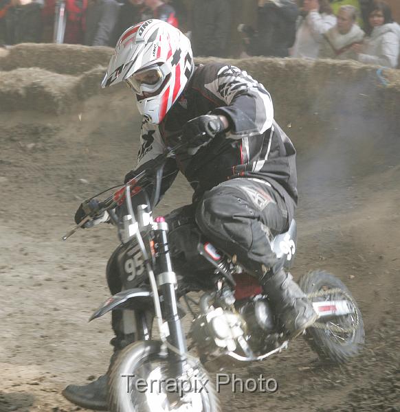 20080329_JT2U_0001-129.jpg