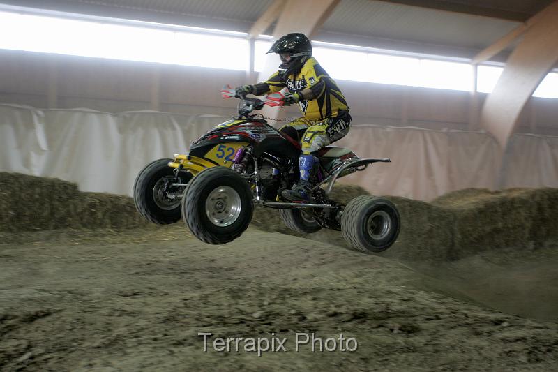 20080329_JT2U_0001-13.jpg