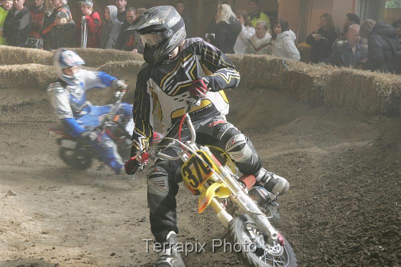 20080329_JT2U_0001-131.jpg