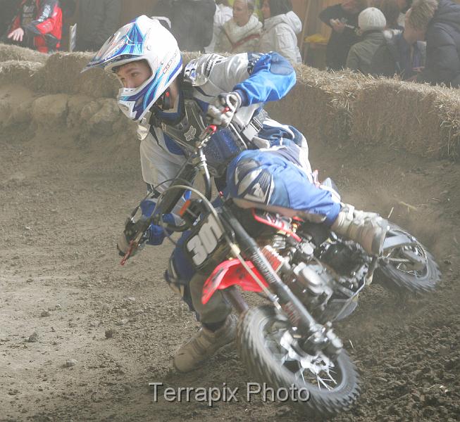 20080329_JT2U_0001-134.jpg