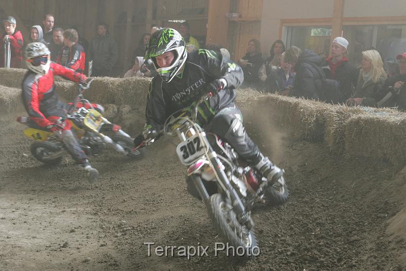 20080329_JT2U_0001-137.jpg
