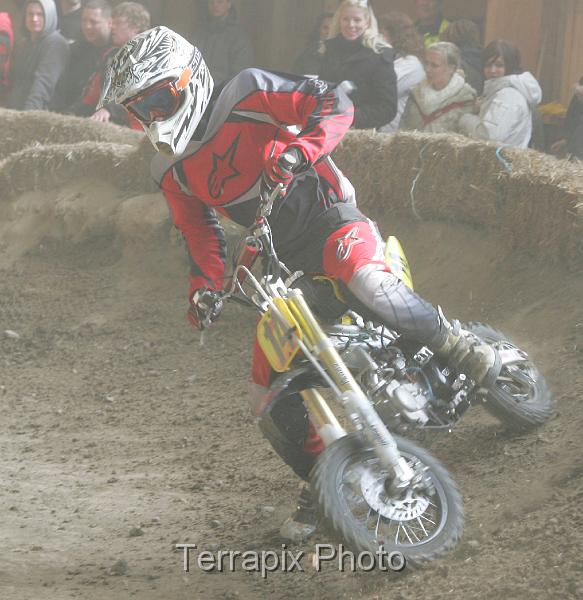 20080329_JT2U_0001-138.jpg