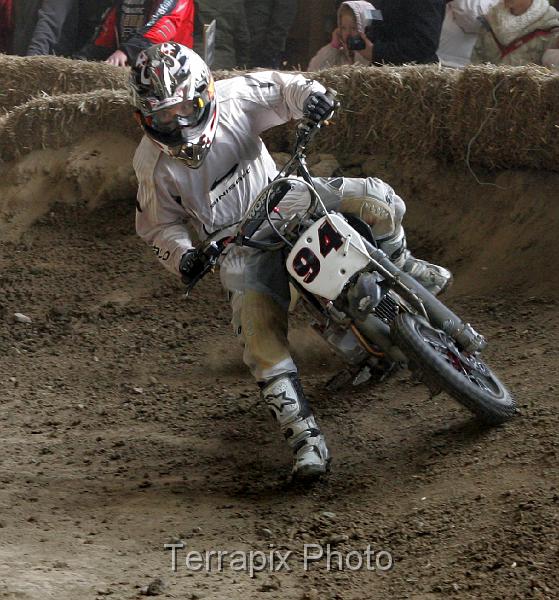 20080329_JT2U_0001-139.jpg