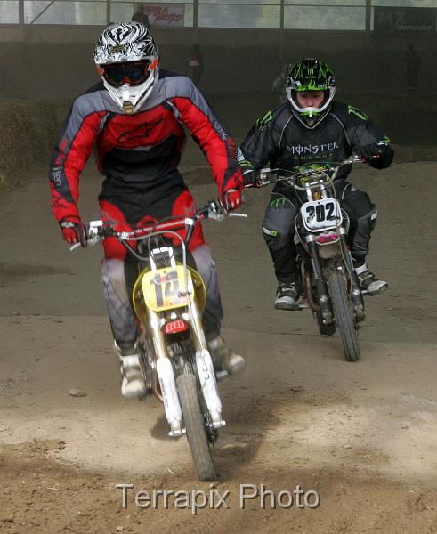 20080329_JT2U_0001-143.jpg
