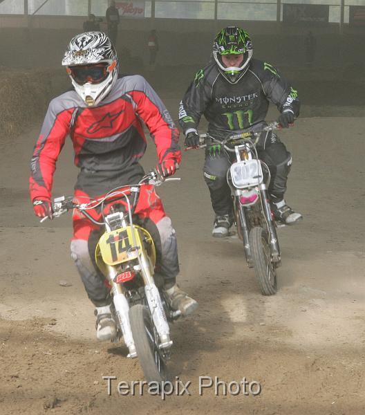 20080329_JT2U_0001-144.jpg