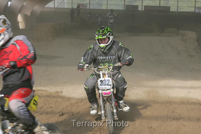 20080329_JT2U_0001-146.jpg