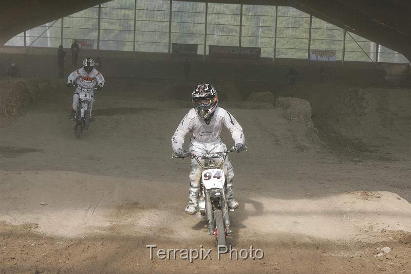 20080329_JT2U_0001-148.jpg