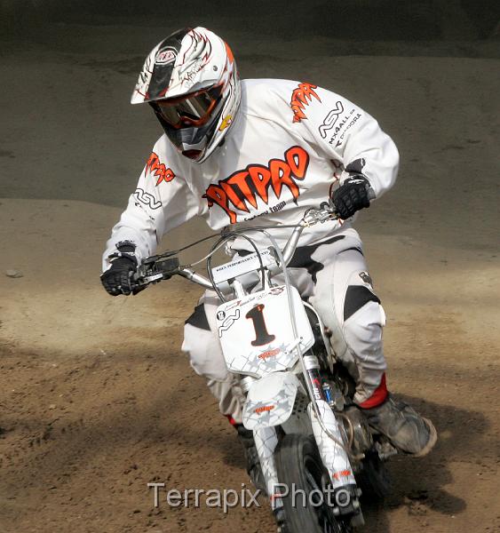 20080329_JT2U_0001-152.jpg