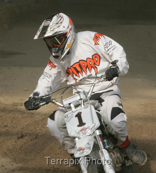 20080329_JT2U_0001-153.jpg
