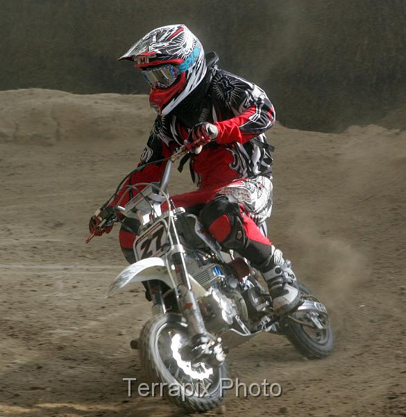 20080329_JT2U_0001-155.jpg