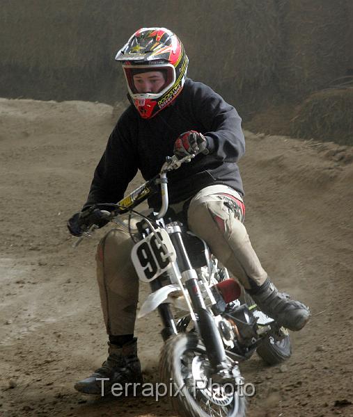 20080329_JT2U_0001-157.jpg