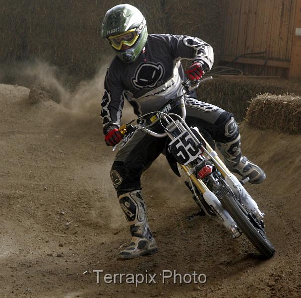 20080329_JT2U_0001-159.jpg