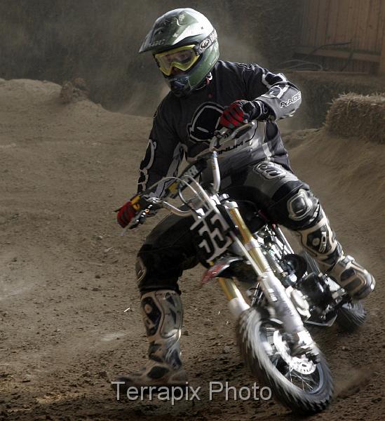 20080329_JT2U_0001-160.jpg