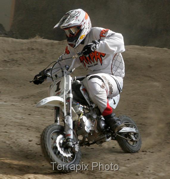 20080329_JT2U_0001-163.jpg