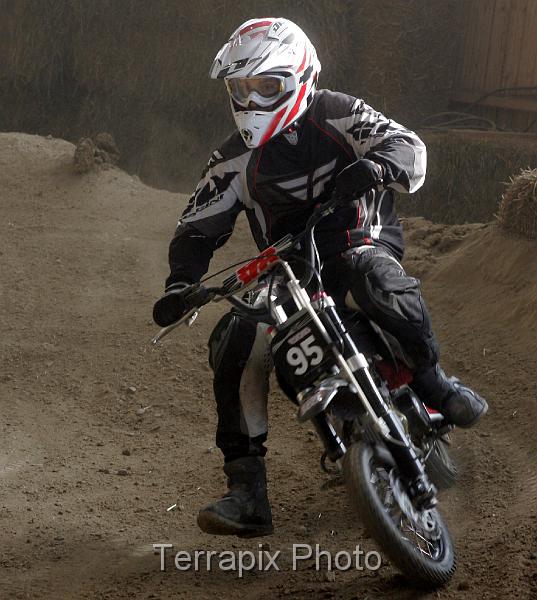 20080329_JT2U_0001-166.jpg