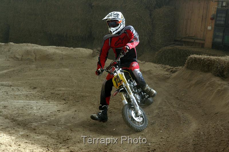20080329_JT2U_0001-169.jpg