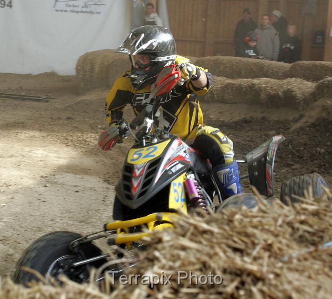 20080329_JT2U_0001-17.jpg