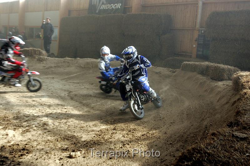 20080329_JT2U_0001-170.jpg