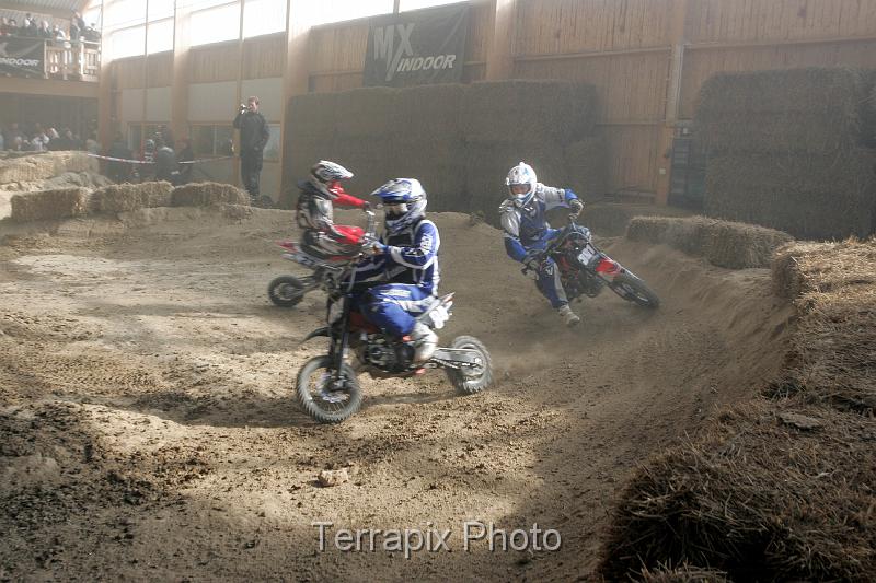 20080329_JT2U_0001-171.jpg