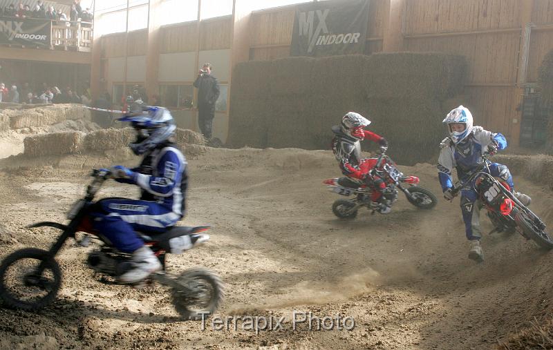 20080329_JT2U_0001-172.jpg