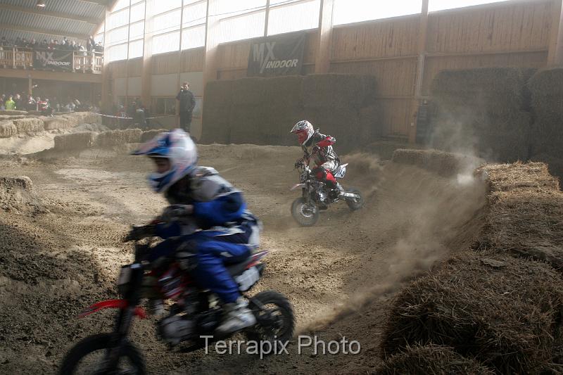 20080329_JT2U_0001-175.jpg