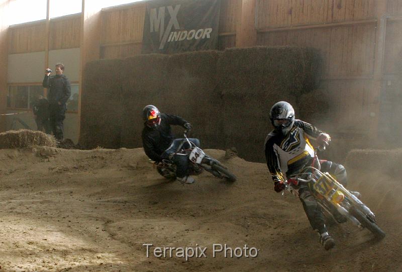 20080329_JT2U_0001-177.jpg