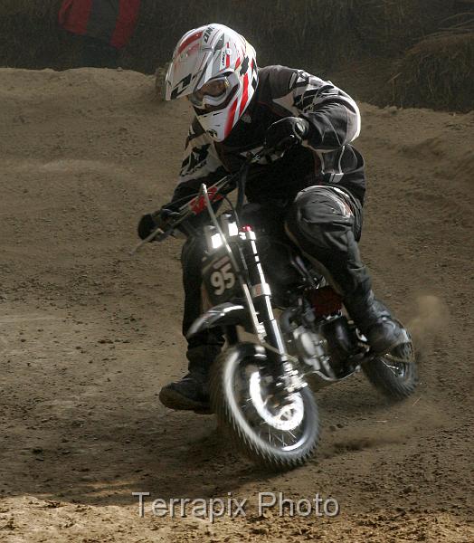 20080329_JT2U_0001-184.jpg