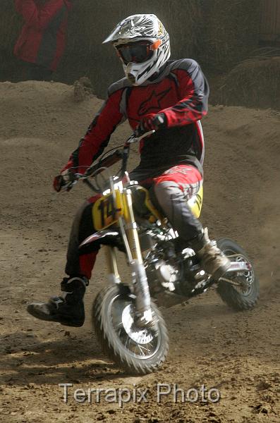 20080329_JT2U_0001-185.jpg