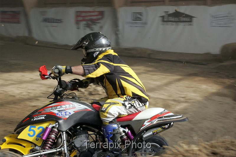 20080329_JT2U_0001-19.jpg