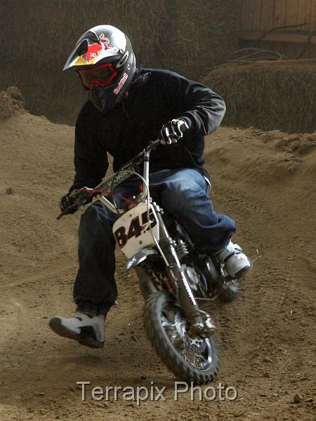 20080329_JT2U_0001-190.jpg