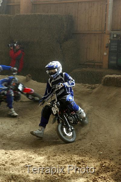 20080329_JT2U_0001-192.jpg