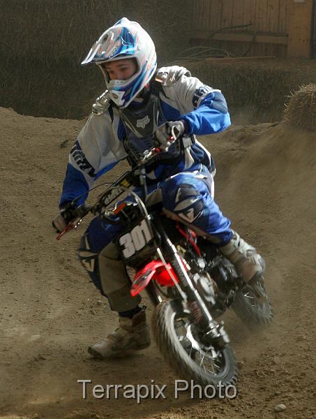 20080329_JT2U_0001-194.jpg
