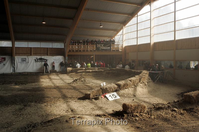 20080329_JT2U_0001-197.jpg