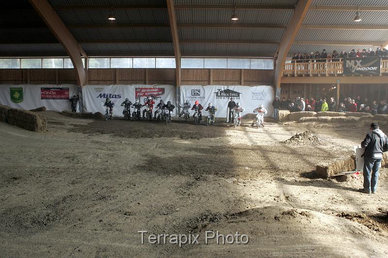 20080329_JT2U_0001-200.jpg