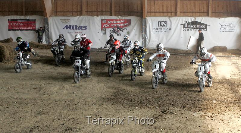 20080329_JT2U_0001-201.jpg