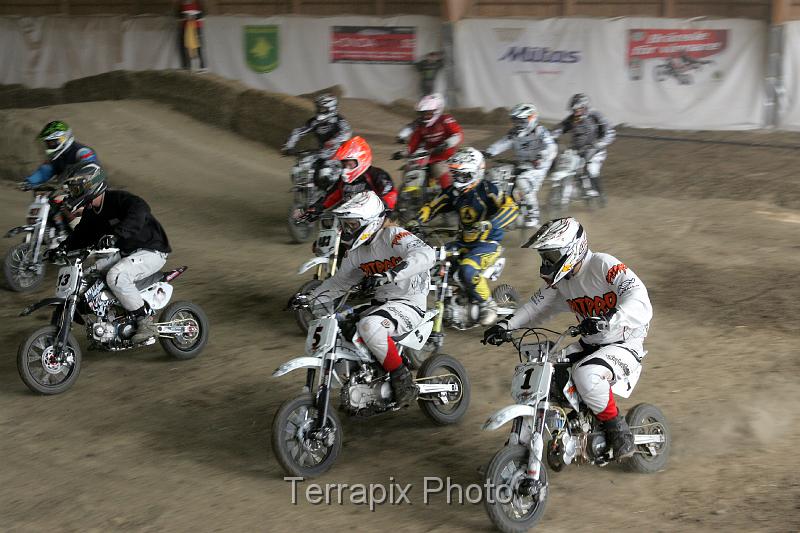 20080329_JT2U_0001-204.jpg